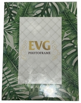 Рамка EVG FANCY 10X15 8011 Tropic